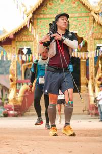 BIB: 
                            <button type="button" onclick="openModal(26909588)" class="btn btn-primary btn-sm float-right btn-popup" data-toggle="modal" data-target=".modal-high-quality">
                        <i class="fas fa-shopping-cart"></i> Add to Cart
                    </button>
                                            <button type="button" onclick="isThisMe(26909588, true)" class="btn btn-success btn-sm float-right btn-popup btn-isme hidden" data-toggle="tooltip" data-placement="bottom" title="นี่คือรูปของคุณใช่ไหม คลิกที่นี่เพื่อเอาเข้าอัลบั้ม">
                        <i class="fas fa-plus"></i> Add to album
                    </button>
                    <button type="button" onclick="isThisMe(26909588, false)" class="btn btn-warning btn-sm float-right btn-popup btn-isnotme hidden">
                        <i class="fas fa-ban"></i> Remove from album
                    </button>